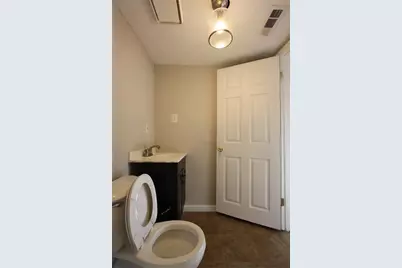 3085 Creel Road, College Park, GA 30349 - Photo 26