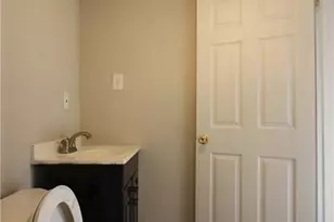 3085 Creel Rd, College Park, GA 30349 - Photo 26