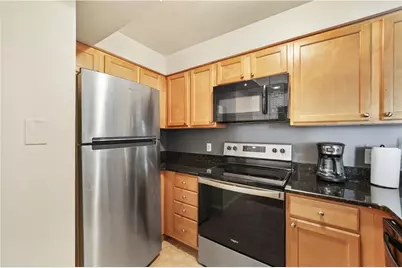 2855 Peachtree Road NE #119, Atlanta, GA 30305 - Photo 8