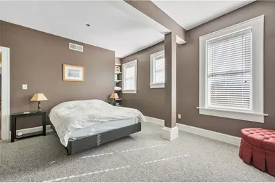 2855 Peachtree Road NE #119, Atlanta, GA 30305 - Photo 20