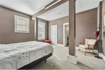 2855 Peachtree Road NE #119, Atlanta, GA 30305 - Photo 18