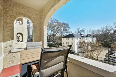 2855 Peachtree Road NE #119, Atlanta, GA 30305 - Photo 12