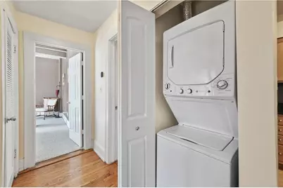 2855 Peachtree Road NE #119, Atlanta, GA 30305 - Photo 14