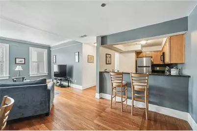 2855 Peachtree Road NE #119, Atlanta, GA 30305 - Photo 6