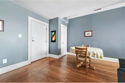 2855 Peachtree Road NE #119, Atlanta, GA 30305 - Photo 4