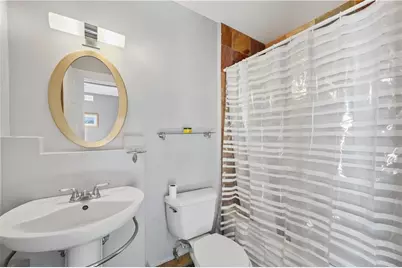 2855 Peachtree Road NE #119, Atlanta, GA 30305 - Photo 16