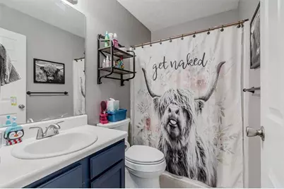 7875 Basket Creek Road, Douglasville, GA 30135 - Photo 30