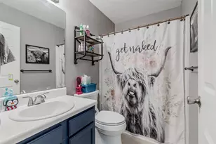 7875 Basket Creek Rd, Douglasville, GA 30135 - Photo 30