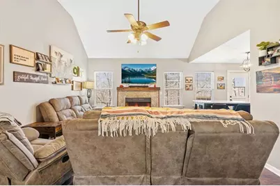 7875 Basket Creek Road, Douglasville, GA 30135 - Photo 14