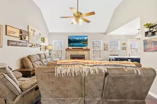 7875 Basket Creek Rd, Douglasville, GA 30135 - Photo 14