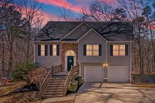 7875 Basket Creek Rd, Douglasville, GA 30135 - Photo 6