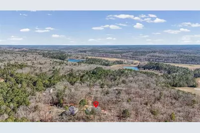 7875 Basket Creek Road, Douglasville, GA 30135 - Photo 54