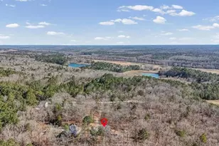 7875 Basket Creek Rd, Douglasville, GA 30135 - Photo 54