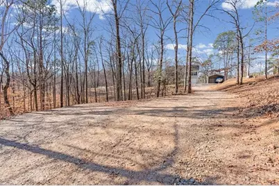 7875 Basket Creek Road, Douglasville, GA 30135 - Photo 50