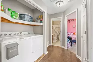 7875 Basket Creek Rd, Douglasville, GA 30135 - Photo 28