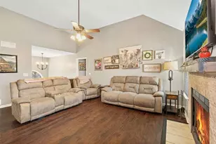 7875 Basket Creek Rd, Douglasville, GA 30135 - Photo 16