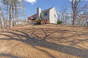 7875 Basket Creek Rd, Douglasville, GA 30135 - Photo 44