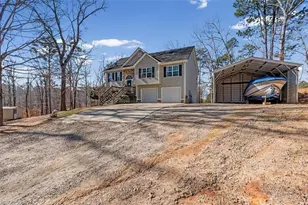 7875 Basket Creek Rd, Douglasville, GA 30135 - Photo 8