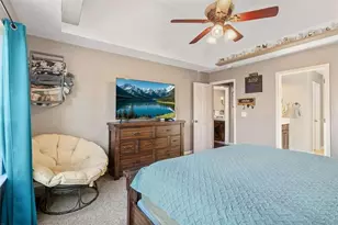 7875 Basket Creek Rd, Douglasville, GA 30135 - Photo 24