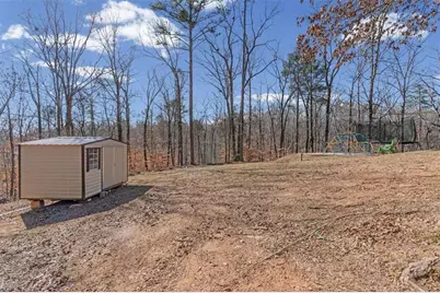 7875 Basket Creek Road, Douglasville, GA 30135 - Photo 46