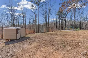 7875 Basket Creek Rd, Douglasville, GA 30135 - Photo 46