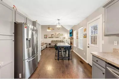 7875 Basket Creek Road, Douglasville, GA 30135 - Photo 22