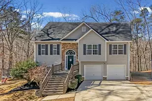 7875 Basket Creek Rd, Douglasville, GA 30135 - Photo 2