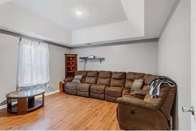 7875 Basket Creek Road, Douglasville, GA 30135 - Photo 36