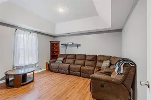 7875 Basket Creek Rd, Douglasville, GA 30135 - Photo 36