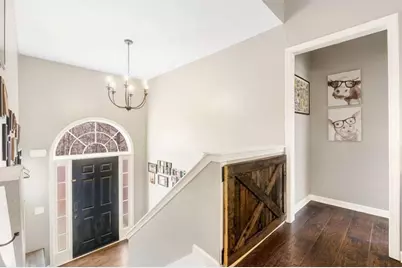 7875 Basket Creek Road, Douglasville, GA 30135 - Photo 10