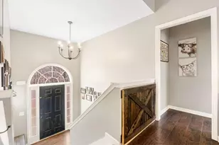 7875 Basket Creek Rd, Douglasville, GA 30135 - Photo 10