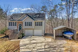 7875 Basket Creek Rd, Douglasville, GA 30135 - Photo 52