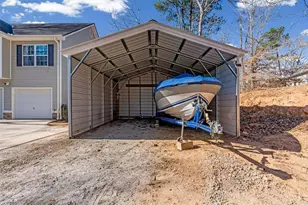 7875 Basket Creek Rd, Douglasville, GA 30135 - Photo 48