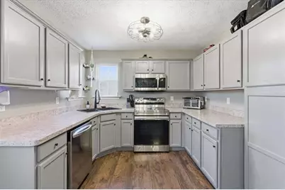 7875 Basket Creek Road, Douglasville, GA 30135 - Photo 20