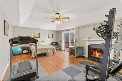 7875 Basket Creek Road, Douglasville, GA 30135 - Photo 32