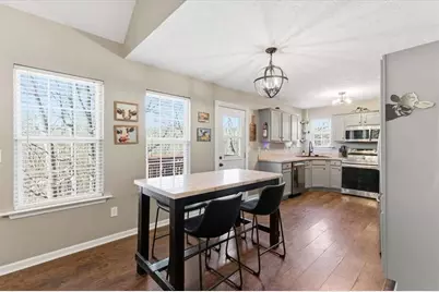 7875 Basket Creek Road, Douglasville, GA 30135 - Photo 18