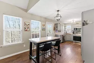 7875 Basket Creek Rd, Douglasville, GA 30135 - Photo 18