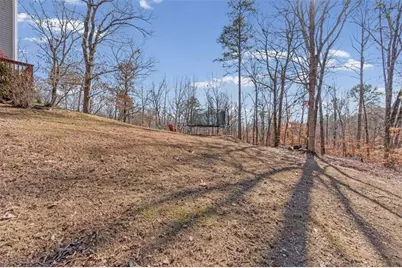 7875 Basket Creek Road, Douglasville, GA 30135 - Photo 42