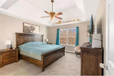 7875 Basket Creek Road, Douglasville, GA 30135 - Photo 4