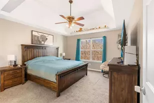 7875 Basket Creek Rd, Douglasville, GA 30135 - Photo 4