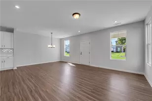 845 York Aly, Acworth, GA 30102 - Photo 4