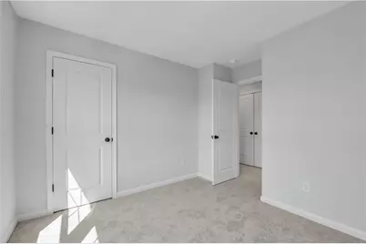 845 York Ally, Acworth, GA 30102 - Photo 24