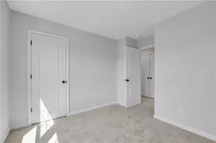 845 York Aly, Acworth, GA 30102 - Photo 24