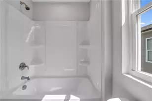 845 York Aly, Acworth, GA 30102 - Photo 26