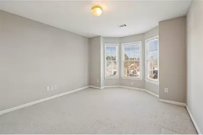 750 Hedgewick Trail, Johns Creek, GA 30022 - Photo 26