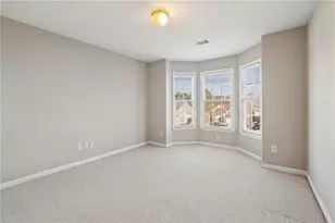 750 Hedgewick Trail, Johns Creek, GA 30022 - Photo 26