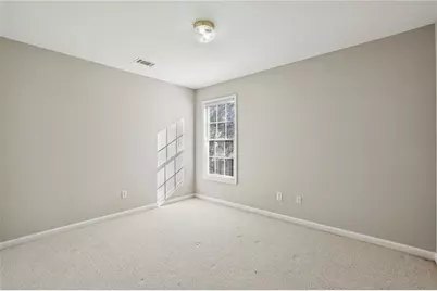 750 Hedgewick Trail, Johns Creek, GA 30022 - Photo 22