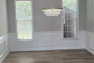 750 Hedgewick Trail, Johns Creek, GA 30022 - Photo 32