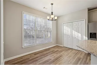 750 Hedgewick Trail, Johns Creek, GA 30022 - Photo 12