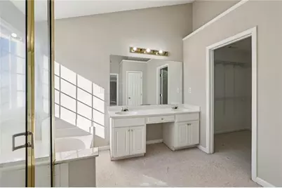 750 Hedgewick Trail, Johns Creek, GA 30022 - Photo 20